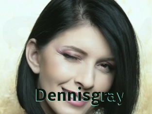dennisgray Sextrans
