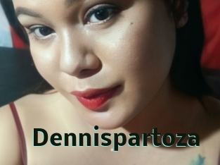 Dennispartoza
