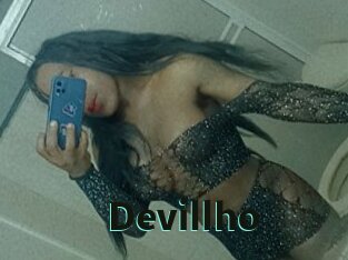 Devillho
