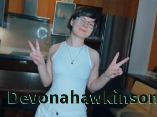 devonahawkinson Sextrans