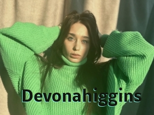 devonahiggins Sextrans
