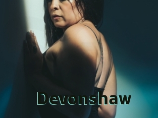 Devonshaw