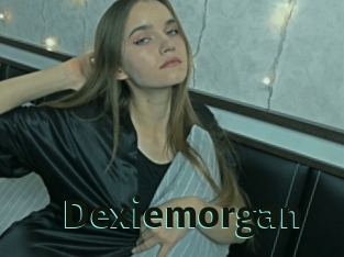 Dexiemorgan
