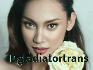 Dgladiatortrans