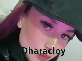 Dharacloy