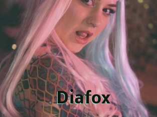 Diafox