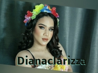 Dianaclarizza