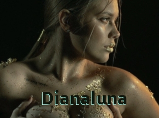 Dianaluna