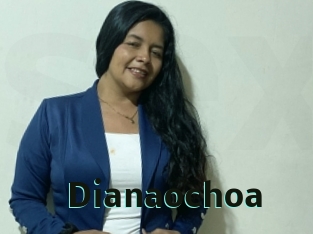 Dianaochoa