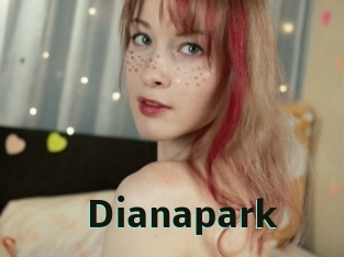 Dianapark