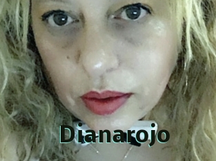 Dianarojo