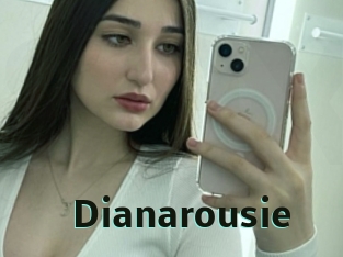 Dianarousie