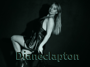 dianeclapton Sextrans