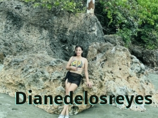 dianedelosreyes Sextrans