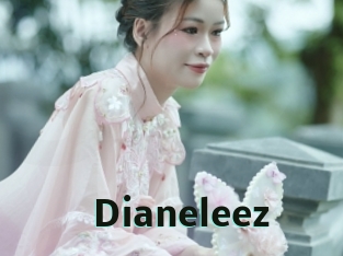 dianeleez Sextrans