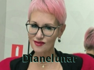 Dianelunar
