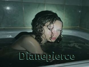 Dianepierce