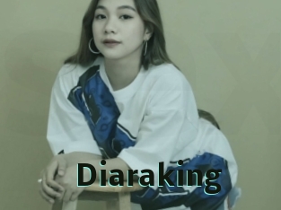 diaraking Sextrans