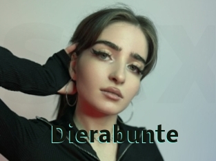 dierabunte Sextrans