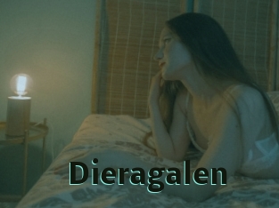 dieragalen Sextrans