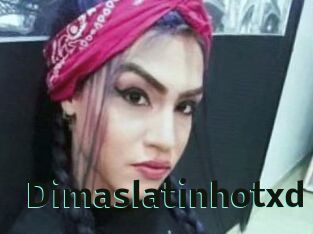 Dimaslatinhotxd