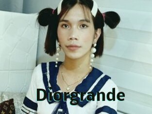 Diorgrande