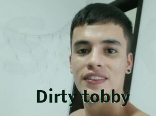 Dirty_tobby