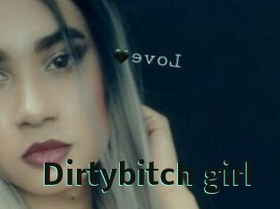 Dirtybitch_girl