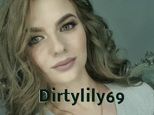 Dirtylily69