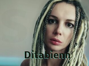 Ditabienn