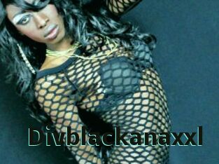 Divblackanaxxl