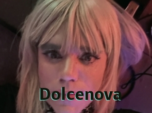 Dolcenova