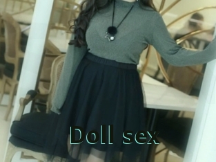 doll_sex Sextrans
