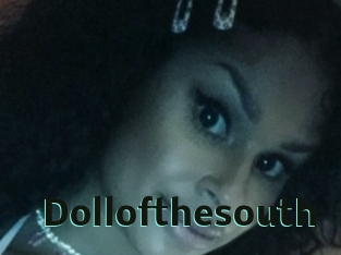 dollofthesouth Sextrans