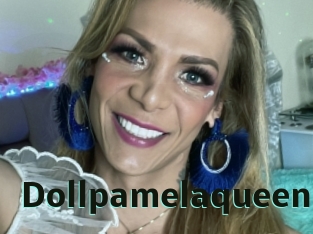 Dollpamelaqueen