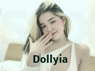 dollyia Sextrans