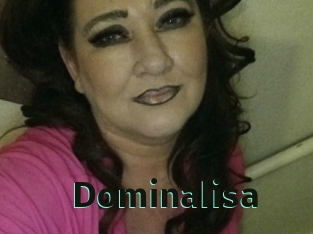 Dominalisa