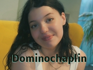 Dominochaplin