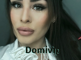 Domivip