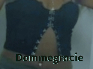 dommegracie Sextrans