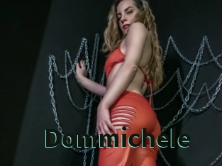 Dommichele