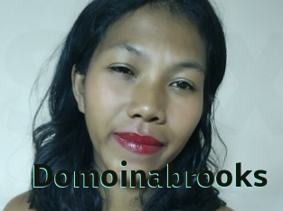 Domoinabrooks