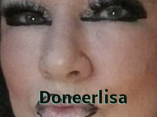 Doneerlisa