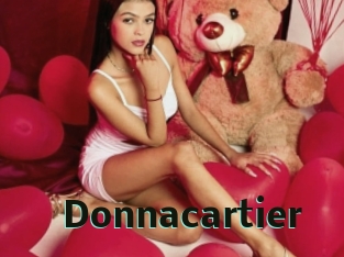 Donnacartier