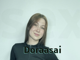 Doraasai