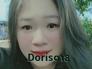 Doris018