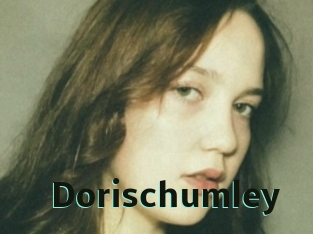 Dorischumley