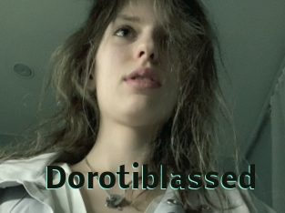 dorotiblassed Sextrans