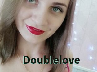 Doublelove