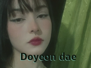 Doyeon_dae